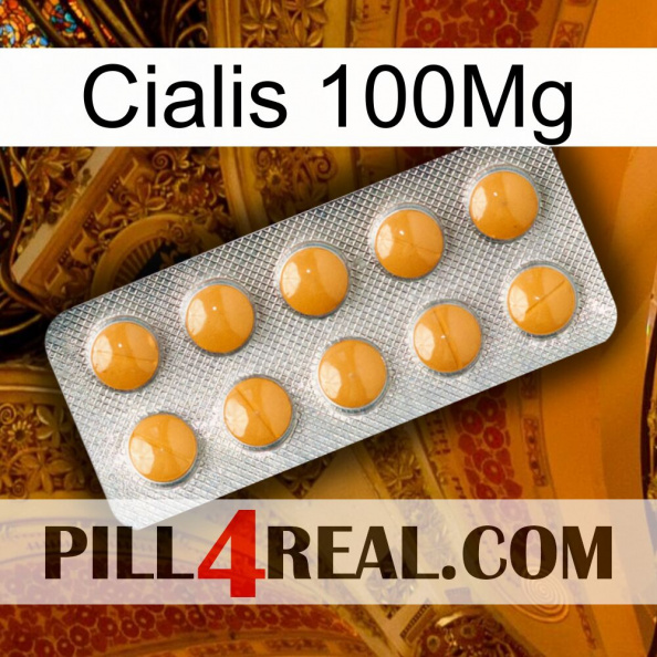 Cialis 100Mg levitra1.jpg